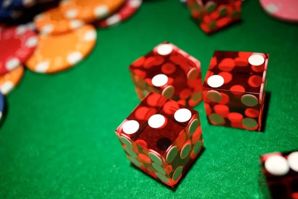 gemilang77 Open An Account With Clear Steps