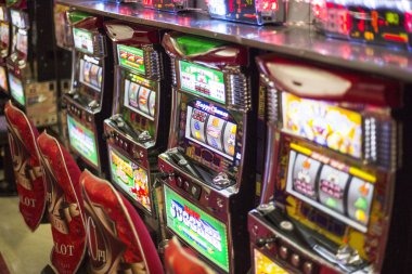 gemilang77 Baccarat Roulette And Table Context
